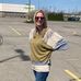 Susan Gorby - Facebook
