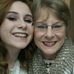 Susan Gorby - Facebook