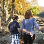 Susan Gorby McClure - @sdgorby - Instagram