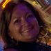 Susie Watson Gorby - Facebook