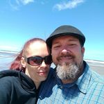 Suzan Gorby - @susangorby - Instagram