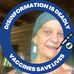 Sue Gottschall - Facebook