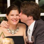 Susan Donovan Gottschall - @susandgottschall - Instagram