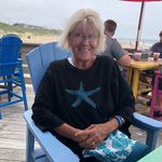 Susan Gottschall - @susan.gottschall - Instagram