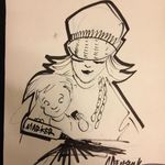 Susan Gottschall - @donosmomgotts - Instagram