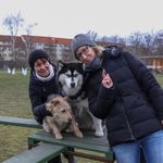 Susan Gottschall - @susan.gtsl - Instagram