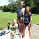 Susan Gottschall - @susan.gottschall.7 - Instagram