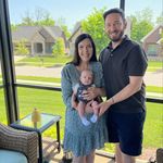 Susan Gottschall - @suz73084 - Instagram