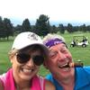 Susan Gottschall Bar - @susangottschallbarrett - TikTok