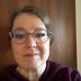 Susanne Gottschall - Facebook
