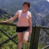 Susanne Gottschall - @susannegottschall1 - TikTok