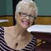 Sue Grable - Facebook