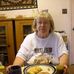 Sue Grable - Facebook