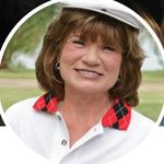 Susan Dennis Grable (Susie) - @susandennisgrable - Instagram