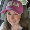 Susan Grable107 - @susangrable - TikTok