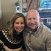 Susan Grable - Facebook