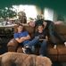 Susan Grable - Facebook