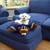 Susan Grable - Facebook