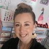 Susan Grable - @sgtigger87 - TikTok