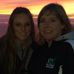 Susan Grable - Facebook
