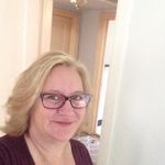 Susan Bartlett-Grabowski - @sue42872 - Instagram