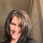 Susan Bianco-Grabowski - @biancograbowski - Instagram