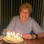 Susan Grabowski - @sgrabbers - Instagram