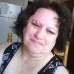Susan Grabowski - @sgrabowski754 - Instagram