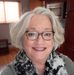 Susan Grabowski - Facebook