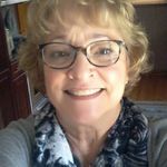 Susan Grabowski - @grabowski6447 - Instagram