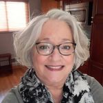 Susan Grabowski - @susan.grabowski.980 - Instagram