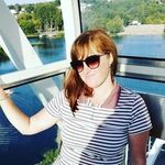 Susan Grabowski - @grabowski1945 - Instagram