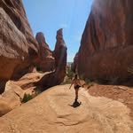 Susan Grabowski - @grabo1022 - Instagram