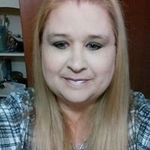 Susan Grabowski - @sadler7208 - Instagram