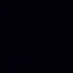 Susan Grabowski - @s_wheeze - Instagram