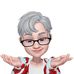 Susan Grabowski - Facebook