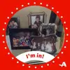 Susan Grabowski Alba - @susangrabowskialbano - TikTok