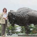 Susan Grabowski Albano - @albanosusan - Instagram