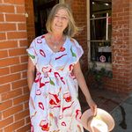 Susan Grabowski Art - @susan_grabowski_art - Instagram