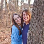 Susan Grabowski Beam - @sbeam23 - Instagram