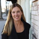 Susan Grabowski, DO - @drsusangrabowski - Instagram