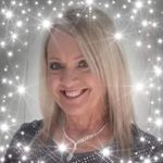 Susan Grabowski Fine - @susan_g_fine - Instagram