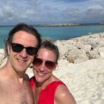 Susan Grabowski Karnak - @arluna3 - Instagram