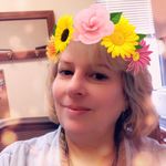 Susan Neal Grabowski - @suzie64307 - Instagram