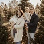Susan Panetta Grabowski - @susan.g23 - Instagram