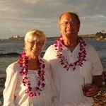 Susan Peters Grabowski - @grabowskisusan - Instagram