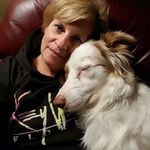 Susan Schmiedeknecht-Grabowski - @susang1963 - Instagram