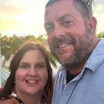 Susan Zello Grabowski - @susieq744 - Instagram