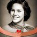 Susanne Grabowski - Facebook