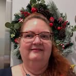 Grace Susan - Facebook